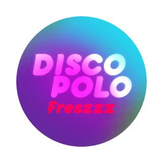 Logo Open FM / Disco Polo Freszzz