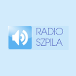 Logo Szpila Radio Polska Muzyka