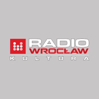 Logo Radio Wroclaw Kultura