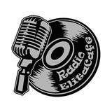 Logo Radio Elita/Cafe