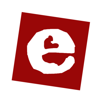 Logo RADIO EGIDA