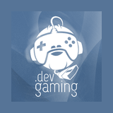 Logo Povi