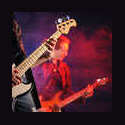 Logo Antyradio Covers