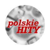 Logo Open FM / Polskie Hity