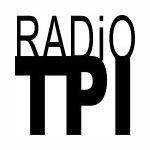 Logo Radio TPI