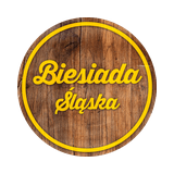 Logo Open FM / Biesiada Slaska