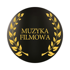 Logo Open FM / Muzyka Filmowa