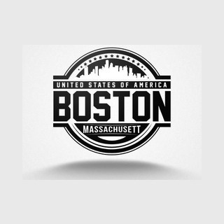 Logo RADIO BOSTON