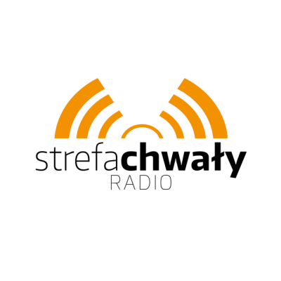 Logo Strefa Chwaly Radio