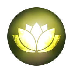 Logo Open FM / Relaks