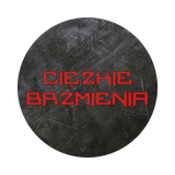 Logo Open FM / Ciezkie Brzmienia