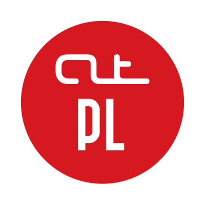 Logo Open FM / Alt PL