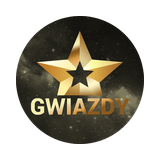 Logo Open FM / Gwiazdy