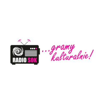 Logo Radio SOK Sulecin