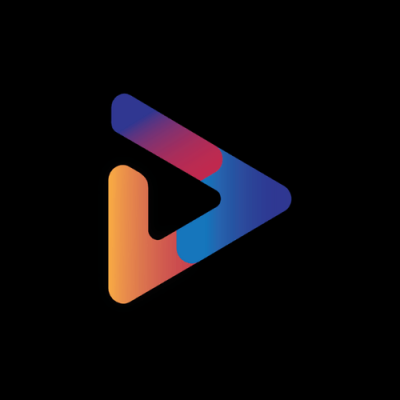 Logo Twoja Poska Stacja