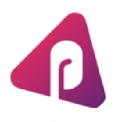 Logo Radio PLONSK 93.6 FM