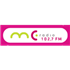 Logo MC Radio