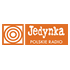 Logo Jedynka PR1
