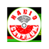 Logo OpenFM Radio Centrum / Lublin