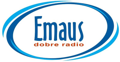 Logo Radio Emaus