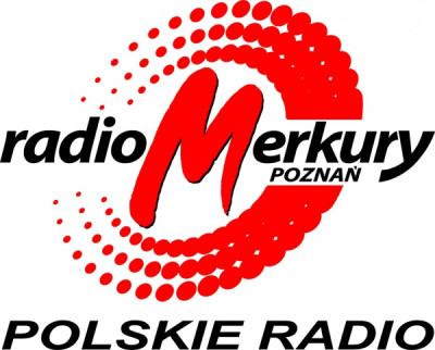 Logo Radio Merkury