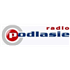 Logo Radio Podlasie
