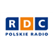 Logo Radio RDC