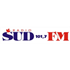 Logo Radio Sud