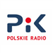 Logo Radio PiK