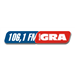 Logo Radio Gra Bydgoszcz