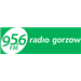Logo Radio Gorzow
