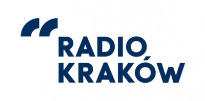 Logo Radio Krakow Malopolska