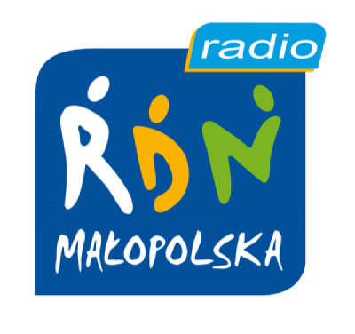 Logo RDN Makopolska