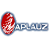 Logo Radio Aplauz