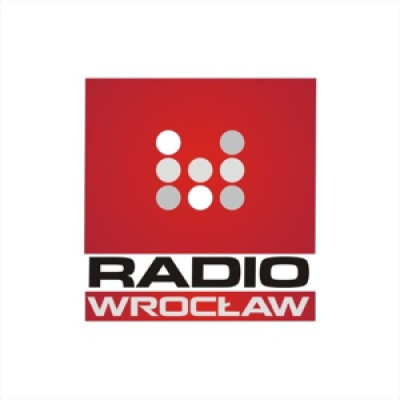 Logo Radio Wroclaw
