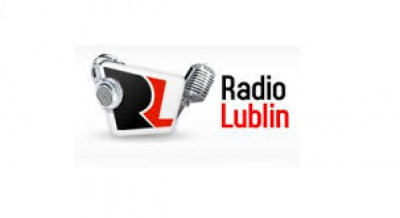 Logo PR R Lublin