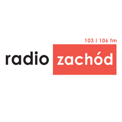 Logo PR R Zachod