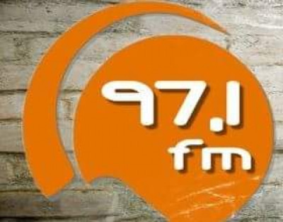 Logo Radio Zielona Gora