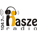 Logo Nasze Radio