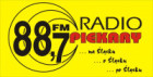 Logo Radio Piekary