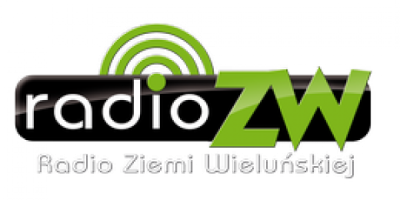 Logo Radio Ziemi Wielunskiej