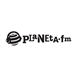 Logo Made In Poland