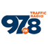 Logo Radio Traffic