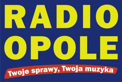 Logo PR R Opole