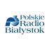 Logo Polish Radio Bialystok