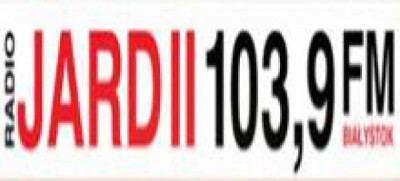 Logo Radio Jard 2
