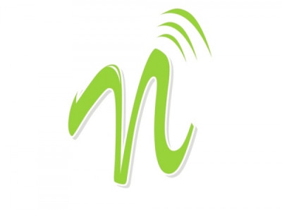 Logo Radio Nadzieja