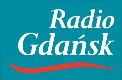 Logo Radio Gdansk