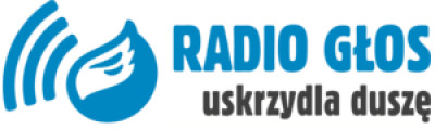 Logo Radio Glos