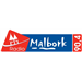 Logo Radio Malbork